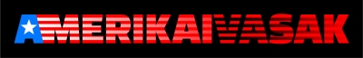 Amerikai vasak