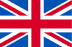 en